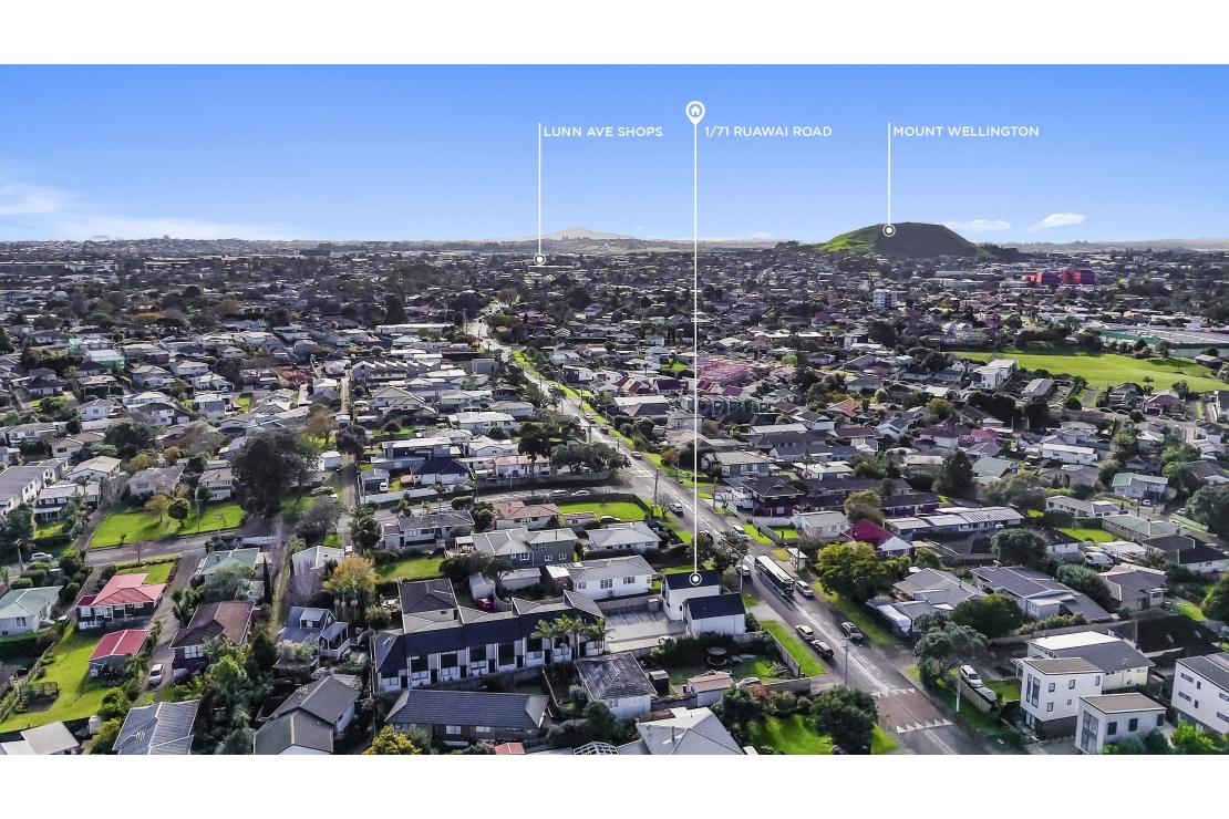 propertyImages
