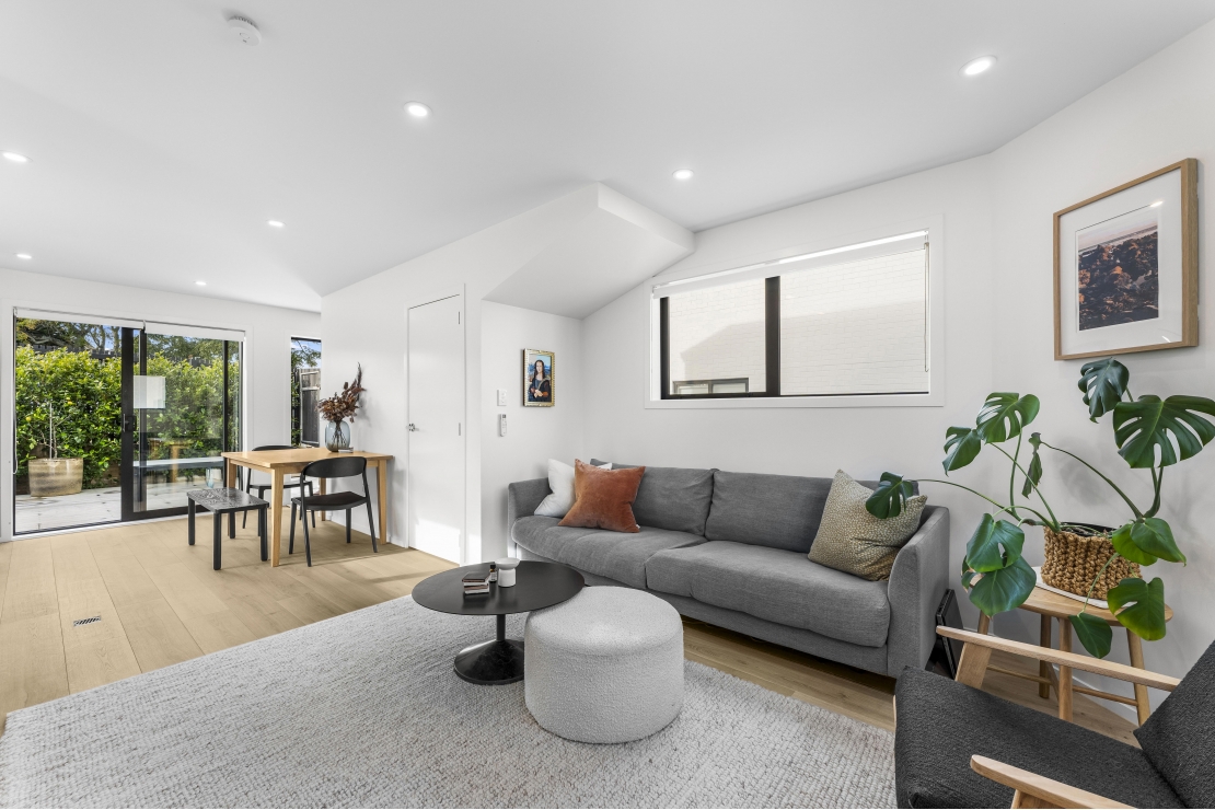 propertyImages