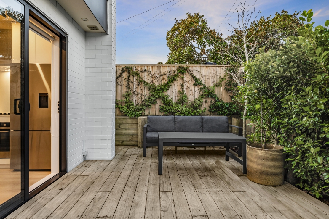 propertyImages