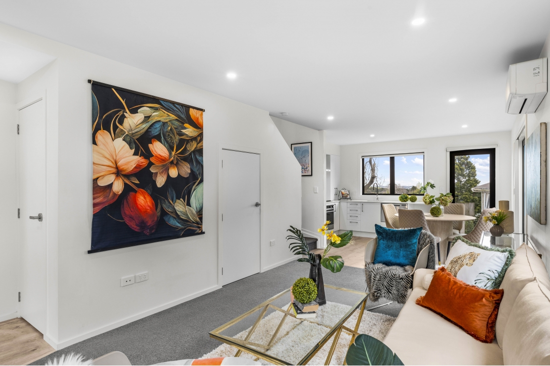 propertyImages