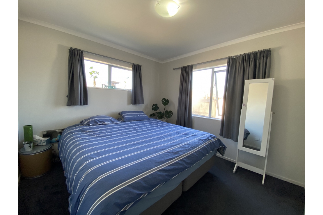 propertyImages