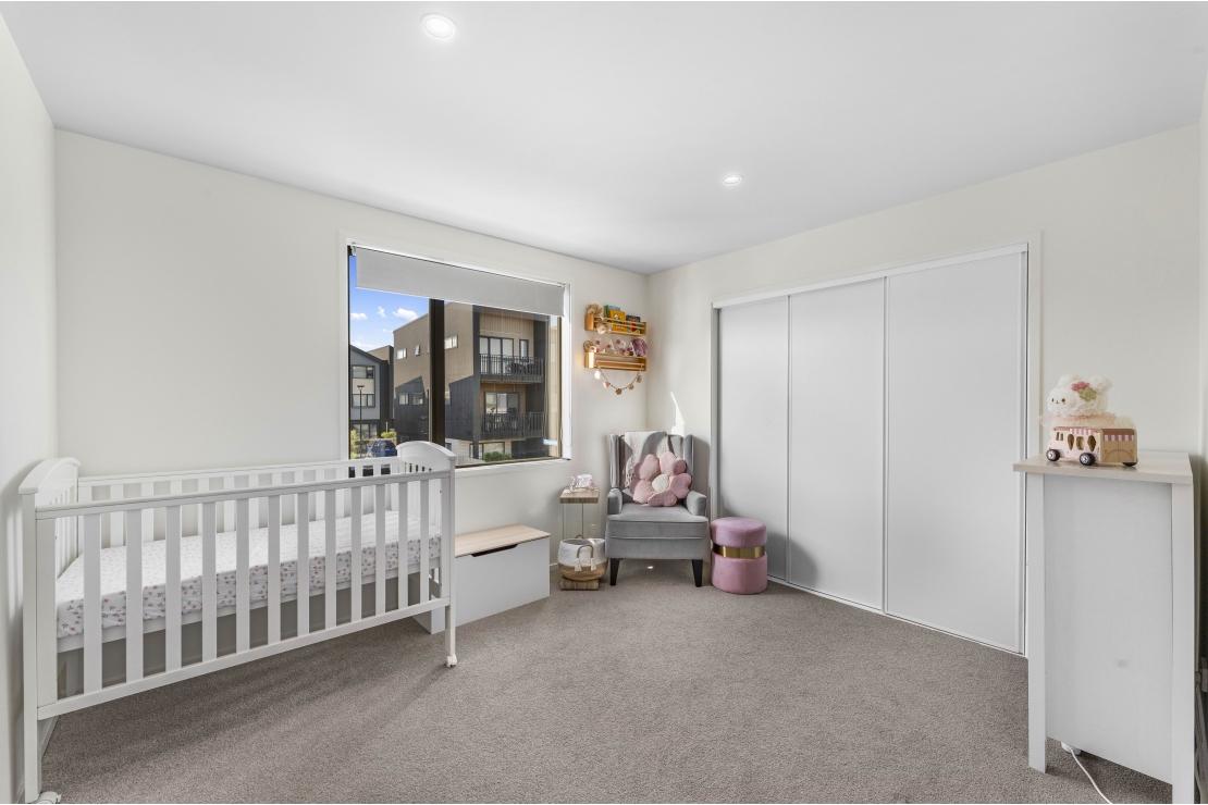 propertyImages