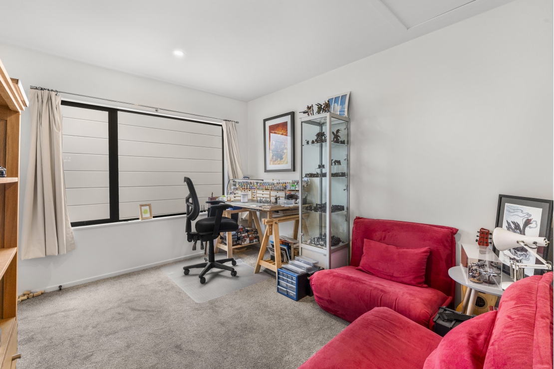 propertyImages