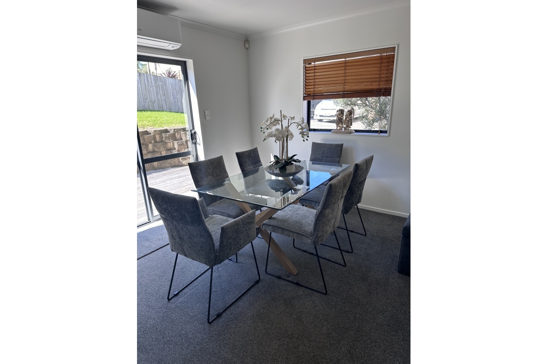 propertyImages
