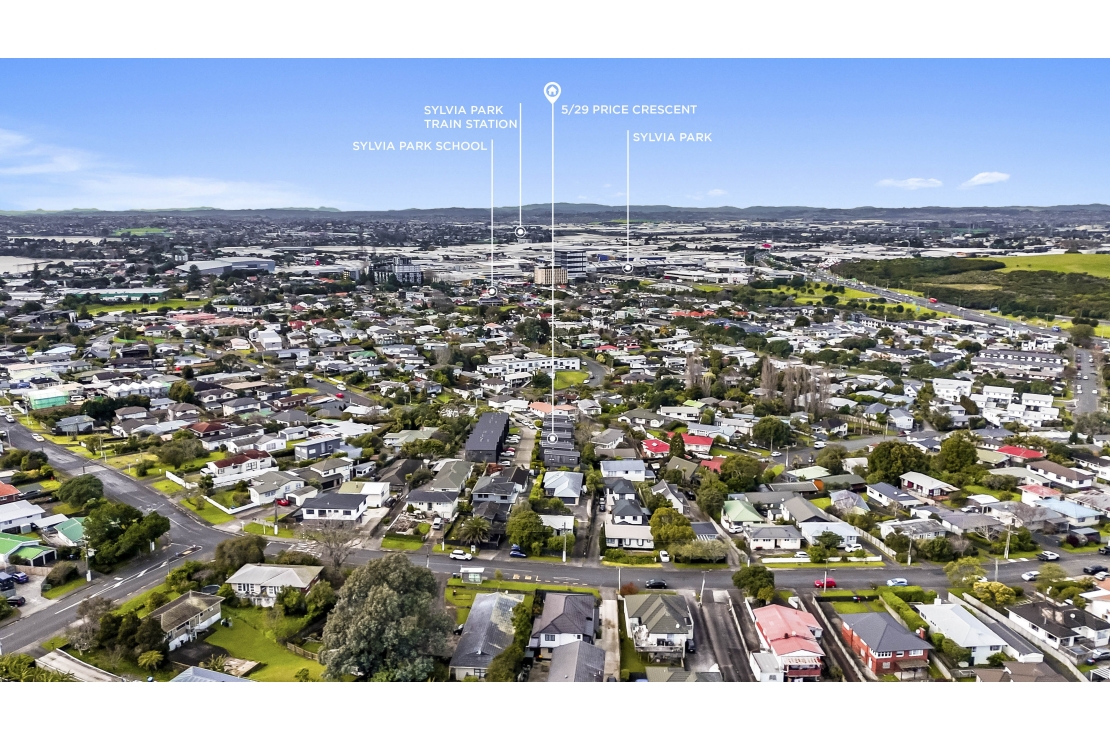 propertyImages