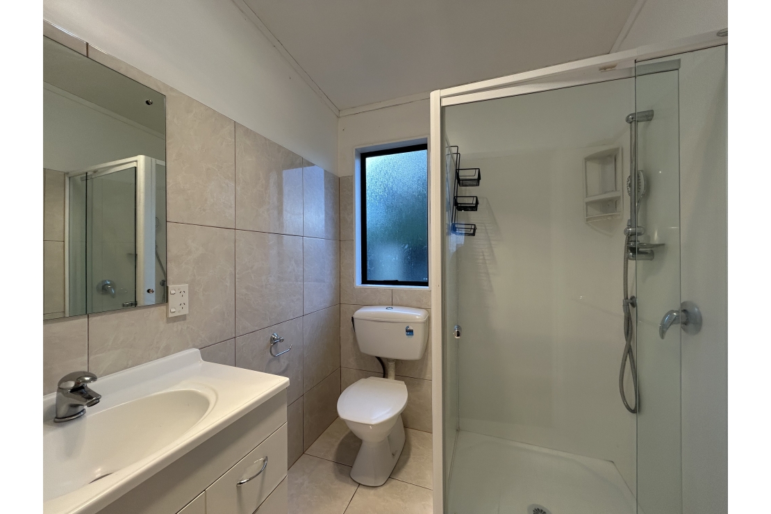 propertyImages