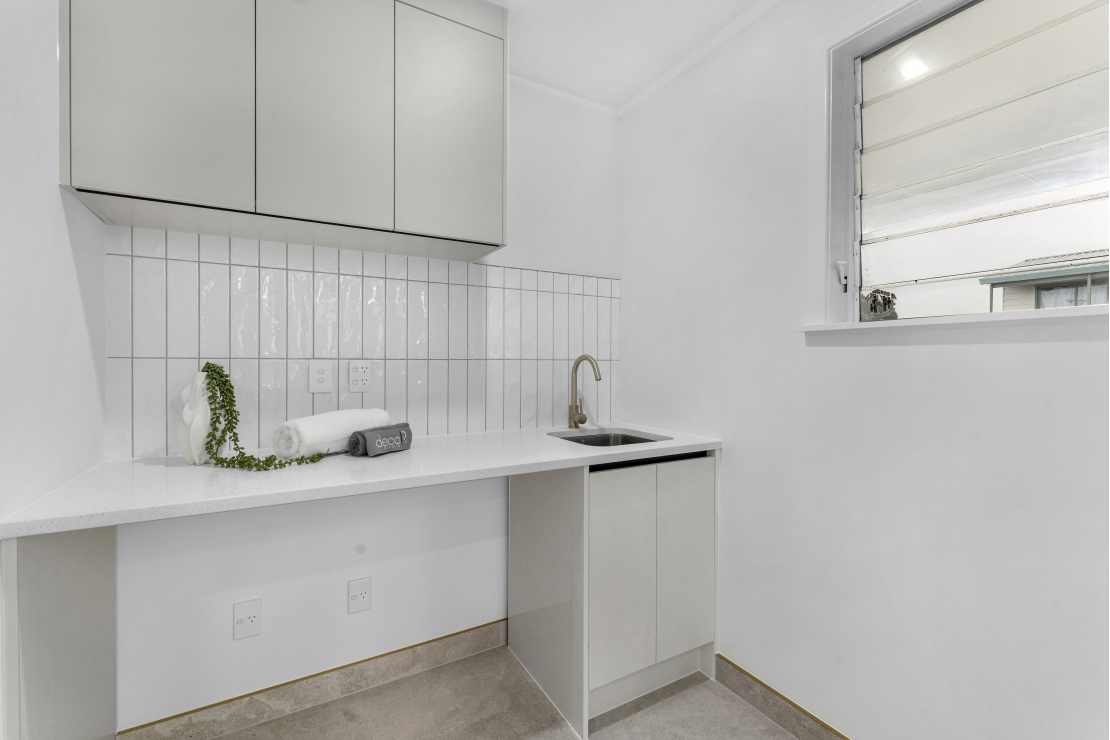 propertyImages