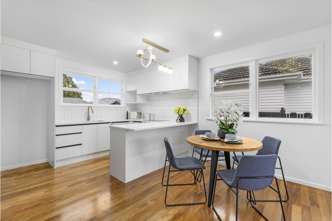 propertyImages