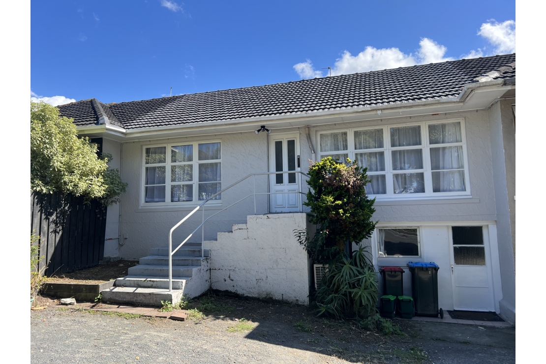 I Like That Classified Listings-Properties