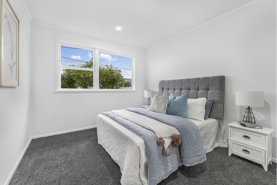 propertyImages