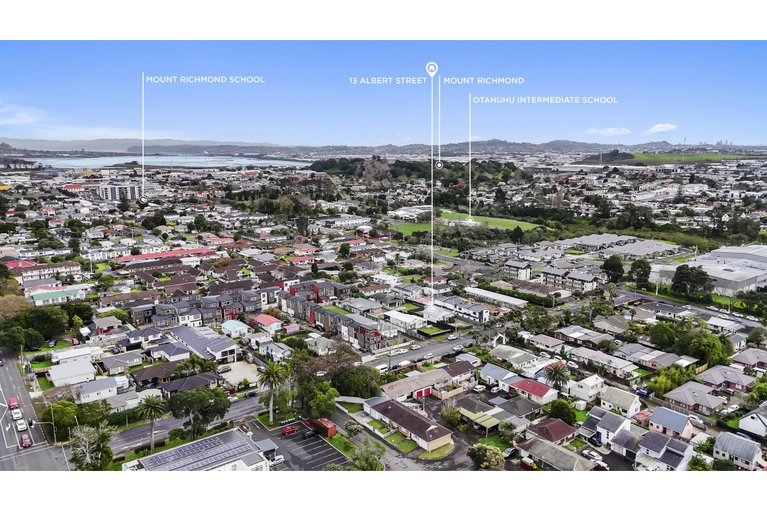 propertyImages