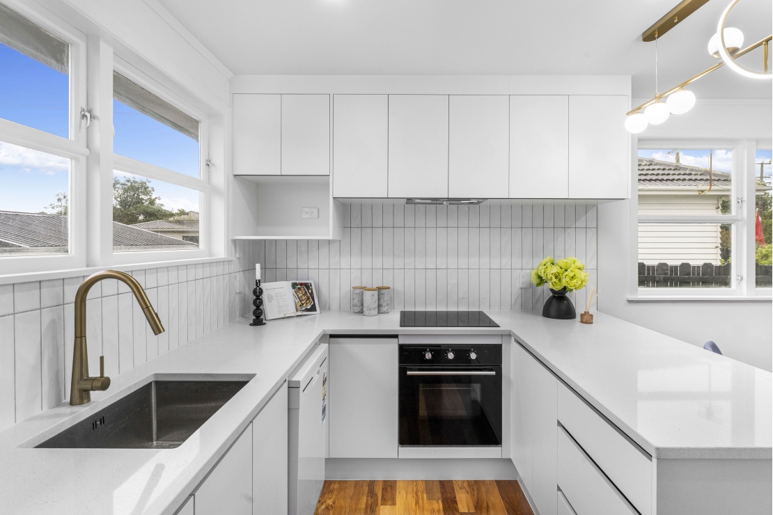 propertyImages