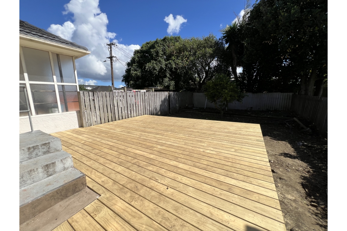 propertyImages