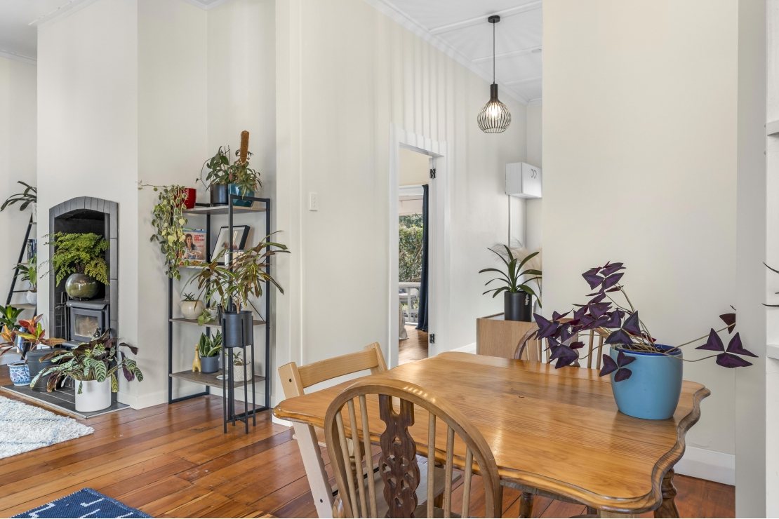 propertyImages