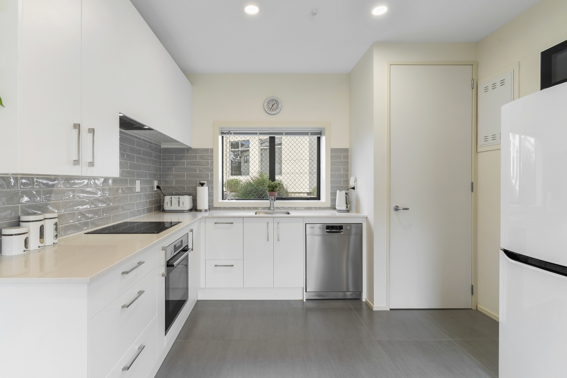 propertyImages