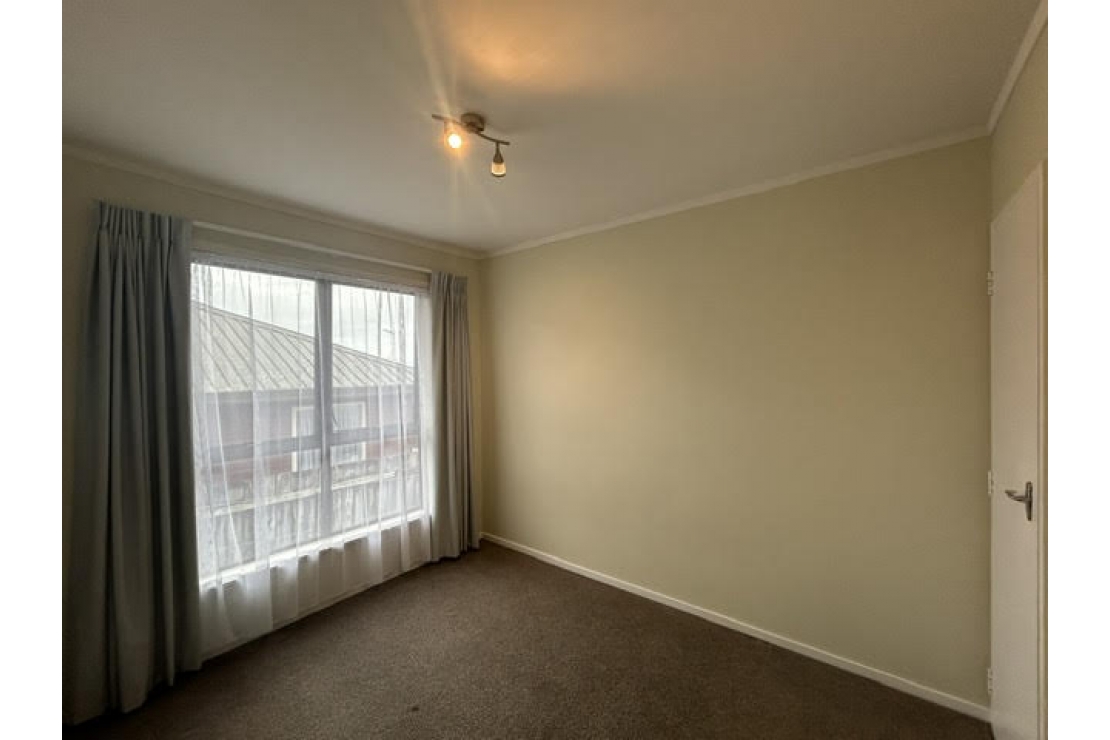 propertyImages