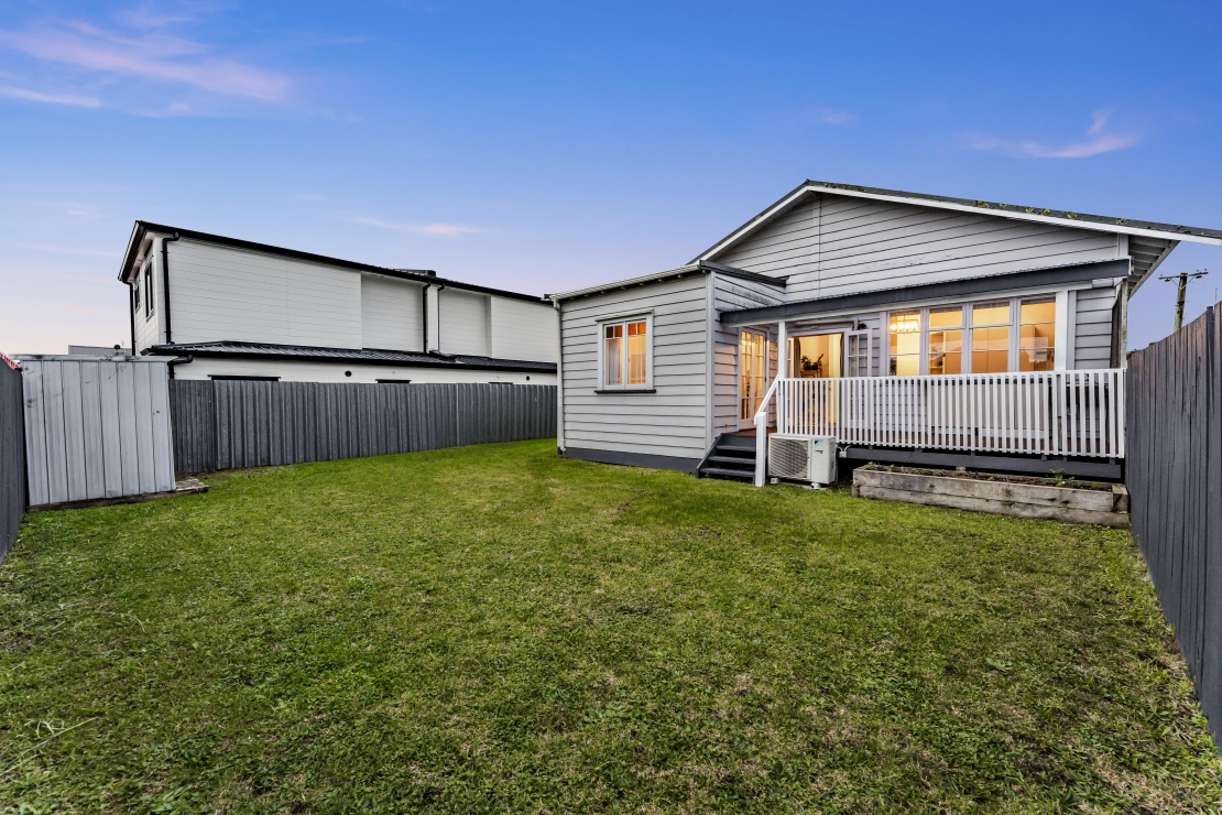 propertyImages