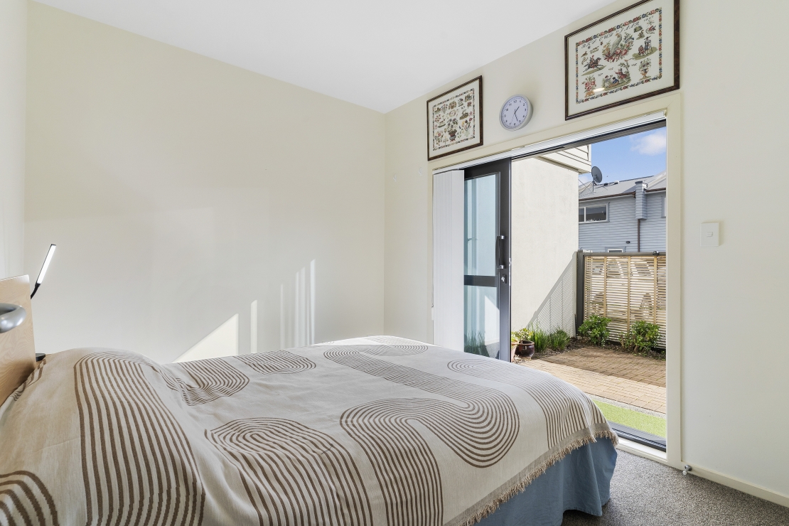 propertyImages