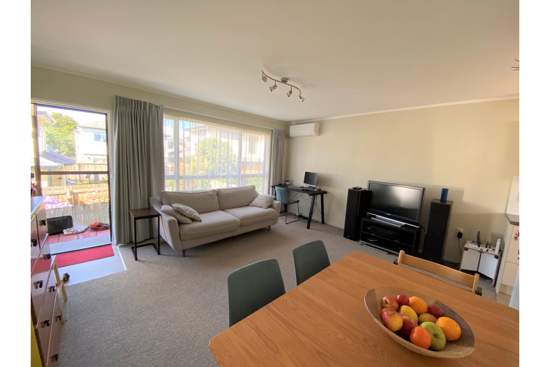propertyImages