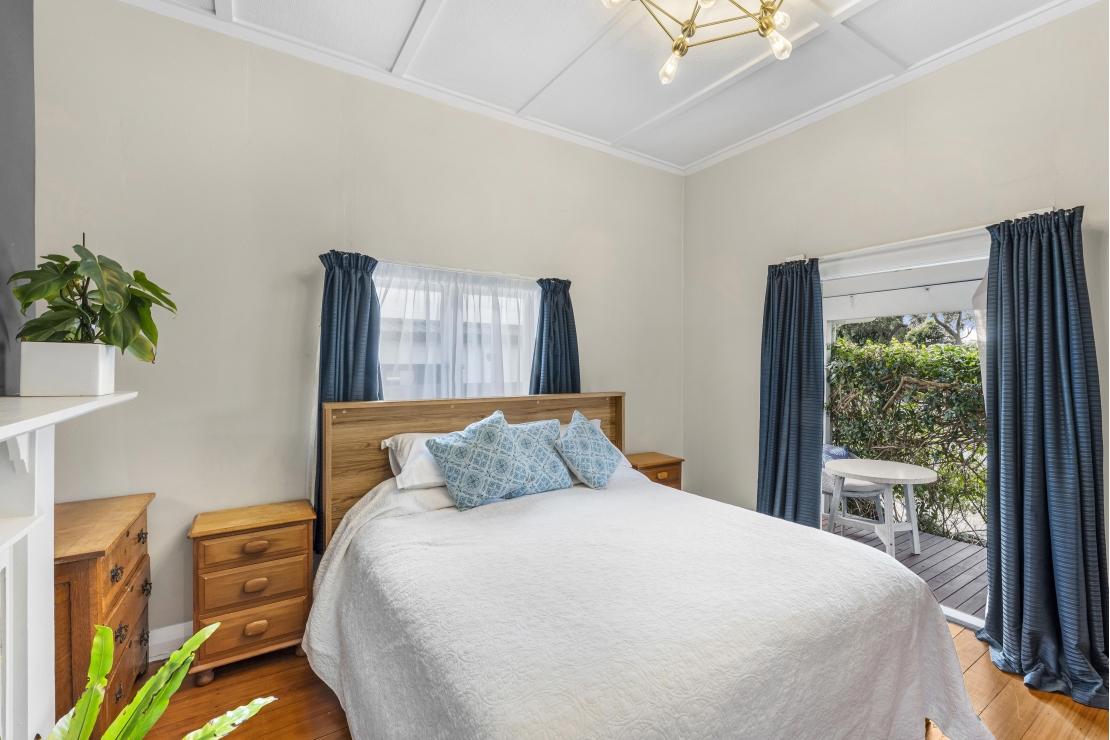 propertyImages