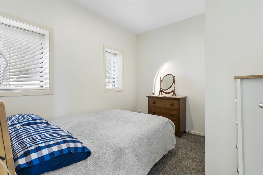 propertyImages