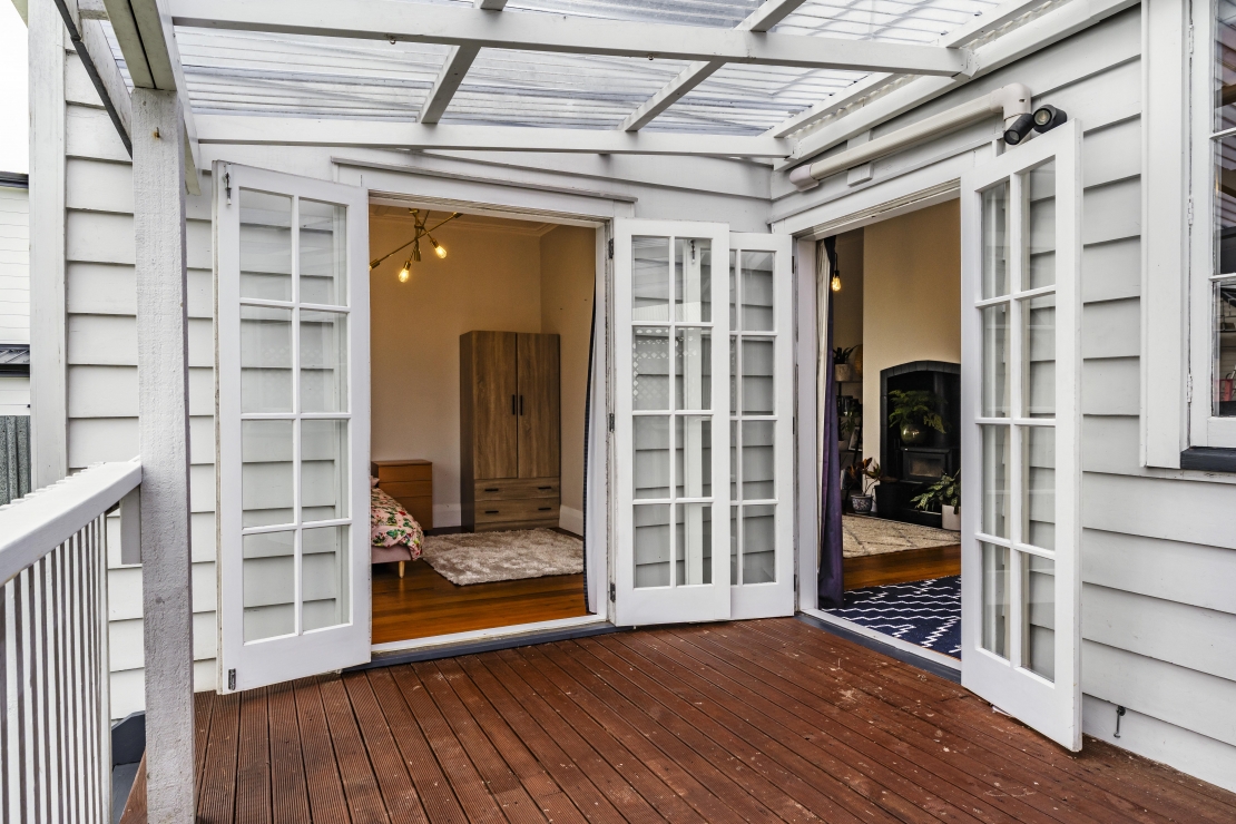 propertyImages