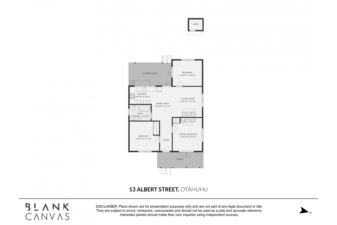 propertyImages