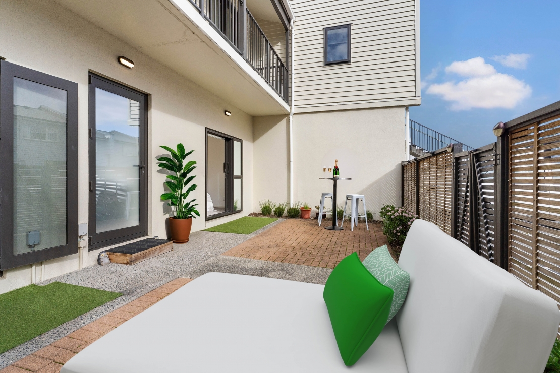 propertyImages