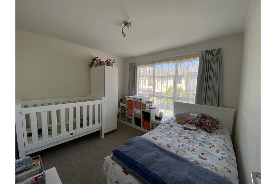 propertyImages