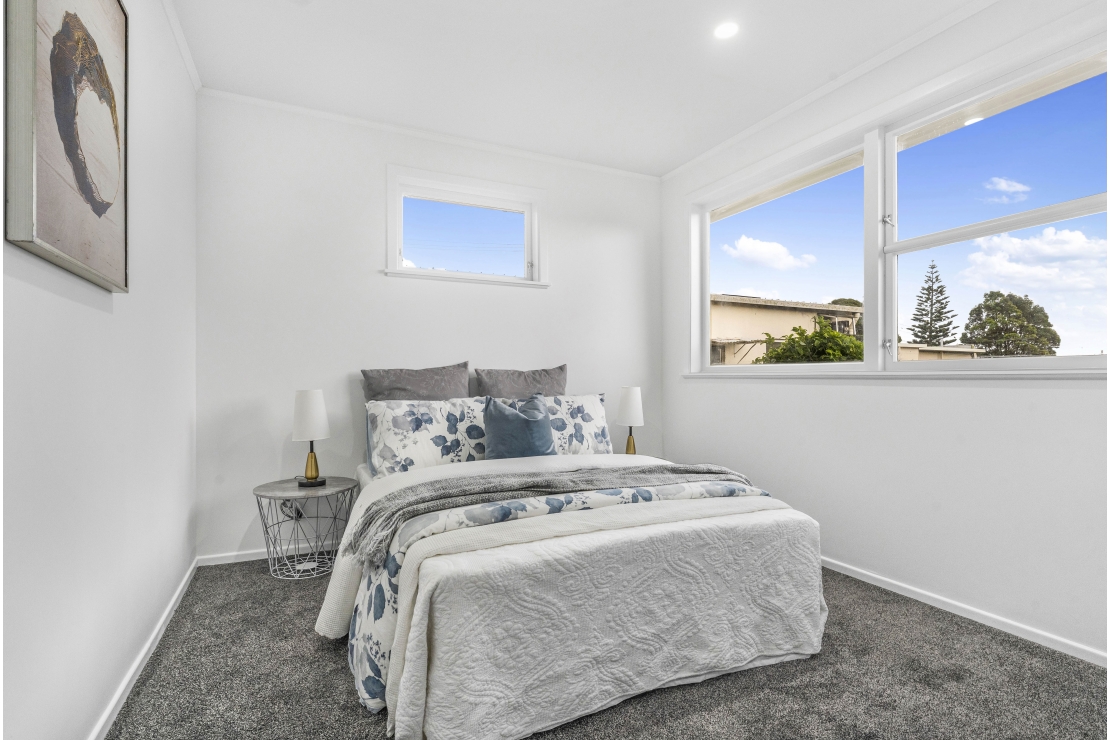 propertyImages