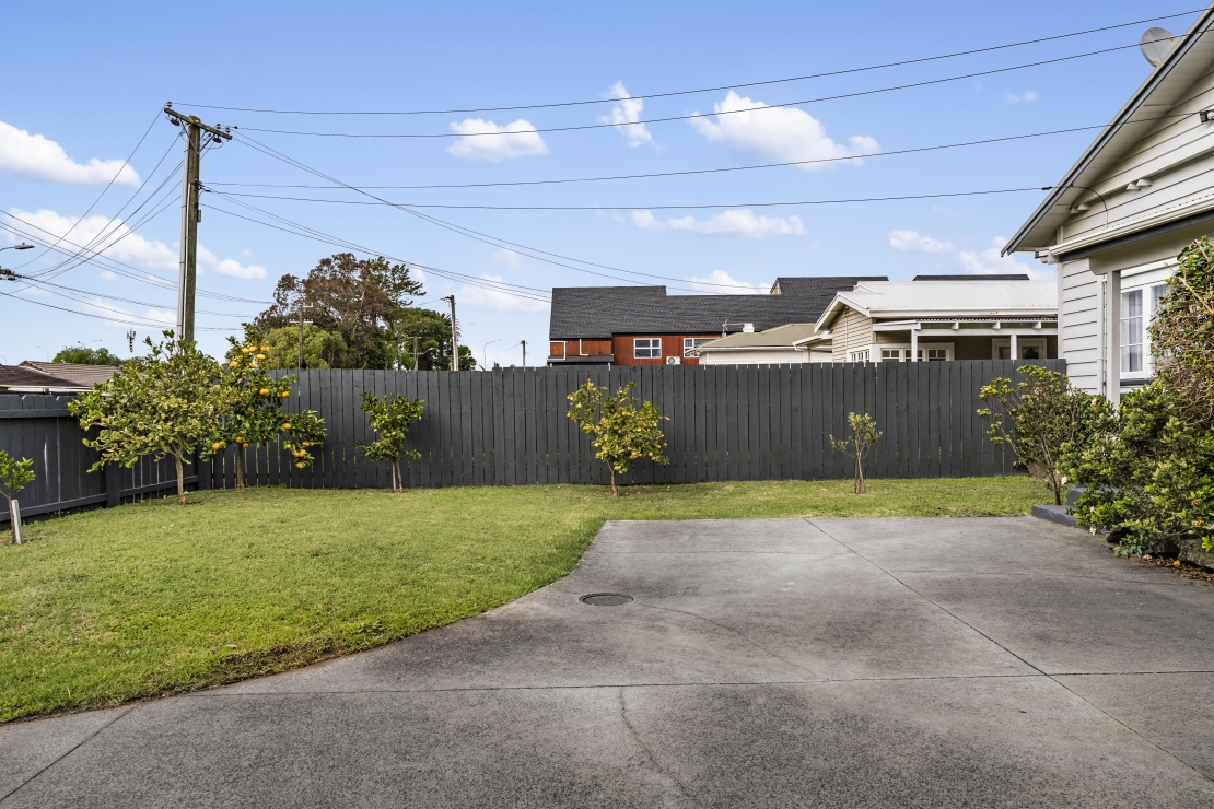 propertyImages