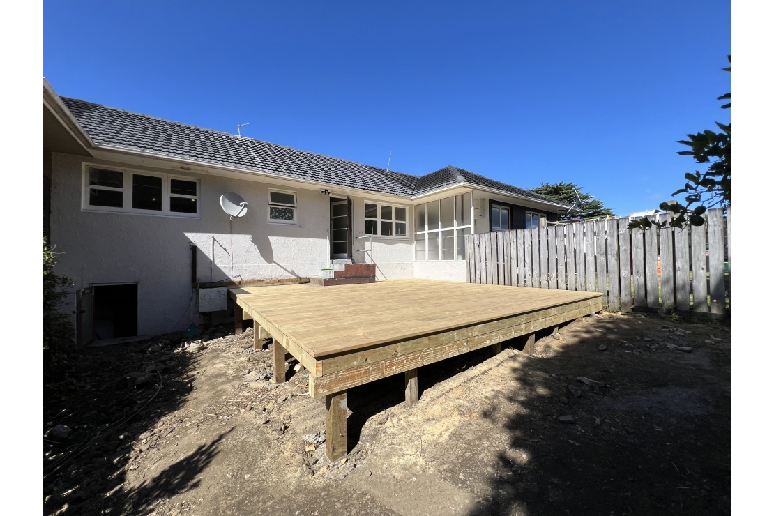 propertyImages