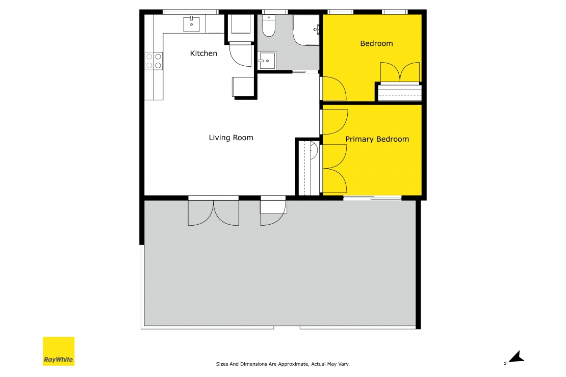 propertyImages