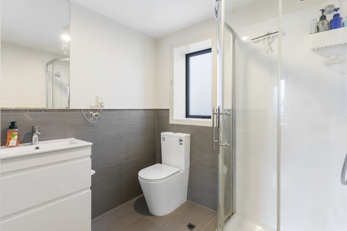 propertyImages