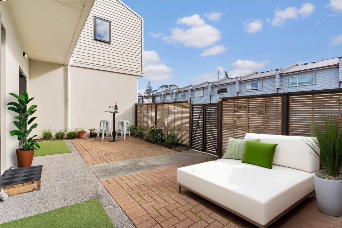 propertyImages
