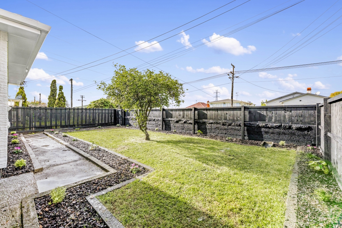 propertyImages