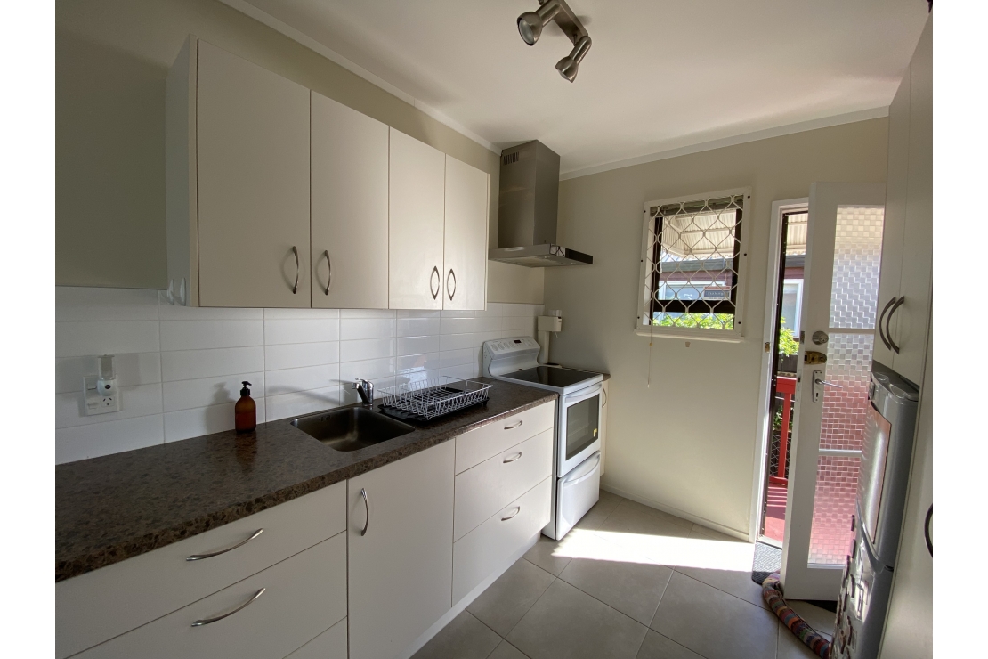 propertyImages