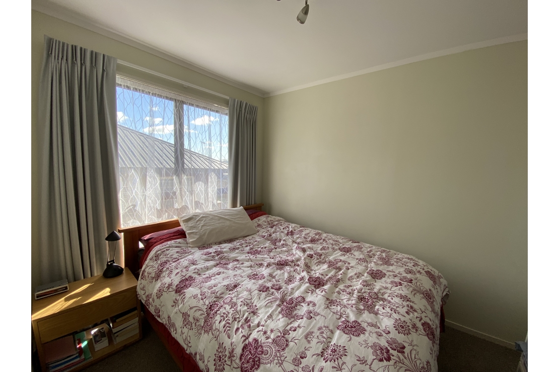 propertyImages
