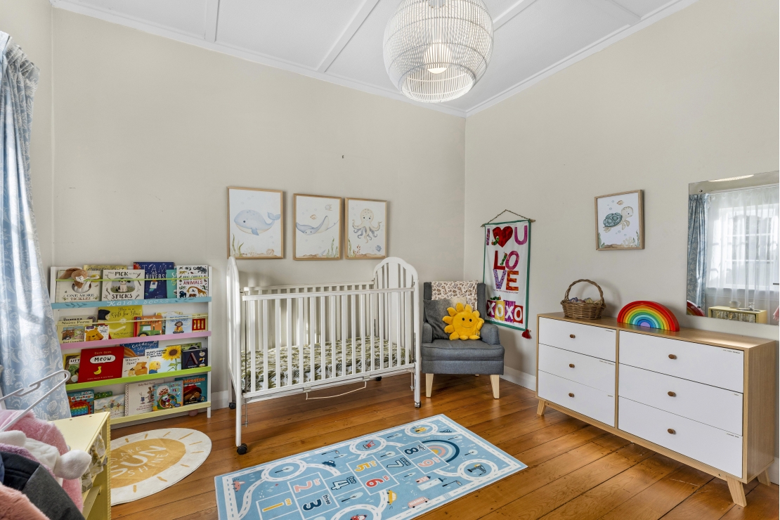 propertyImages