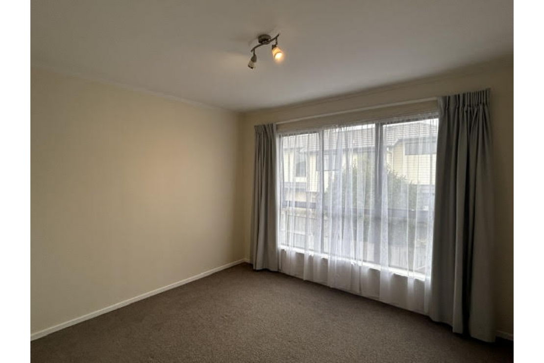 propertyImages