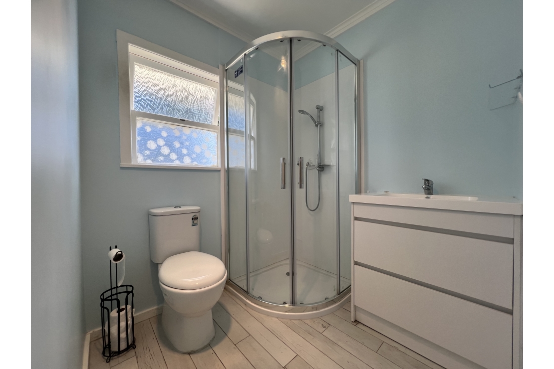 propertyImages