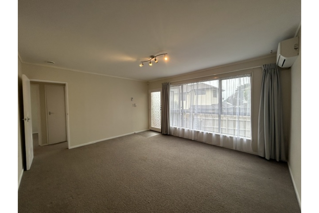 propertyImages