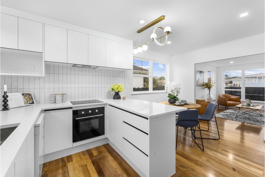 propertyImages
