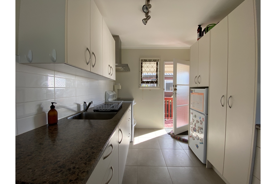 propertyImages