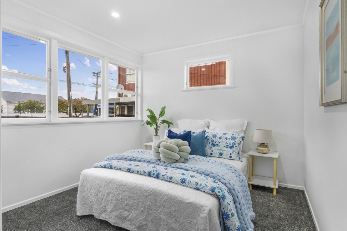 propertyImages