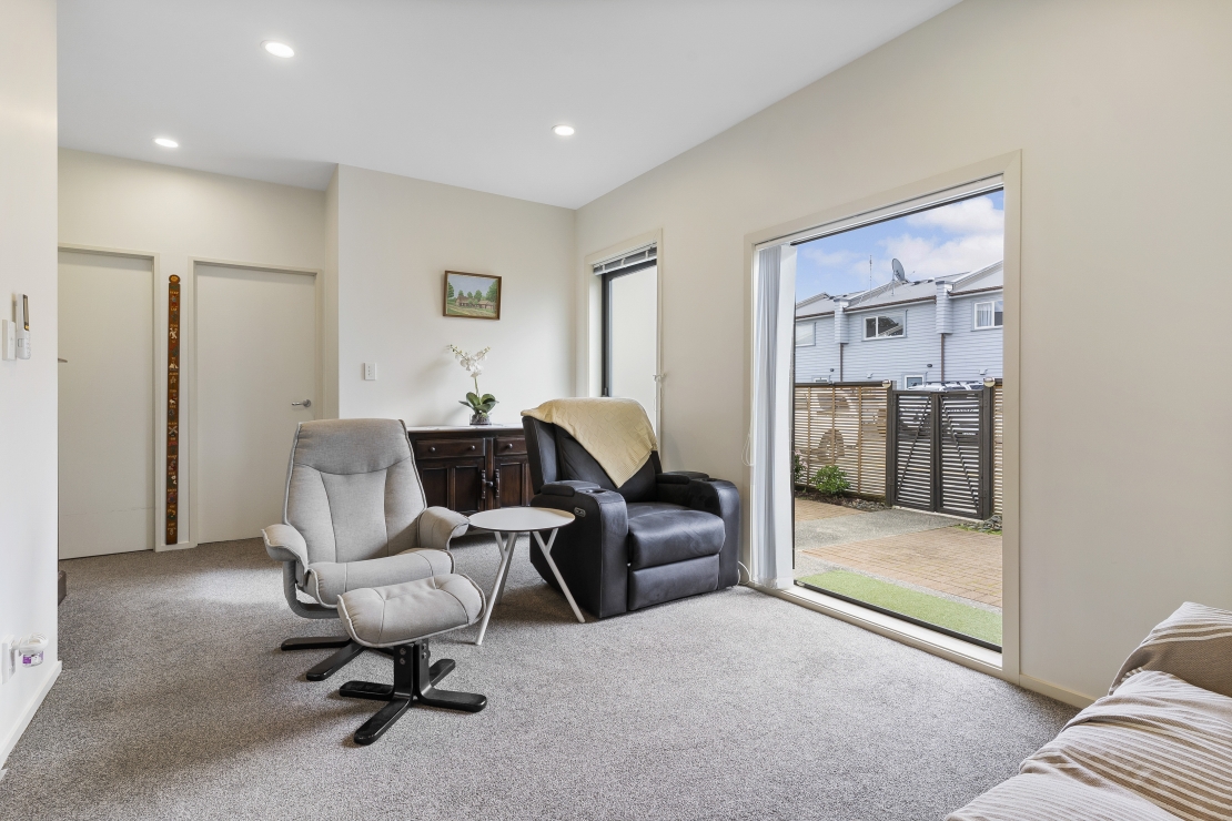 propertyImages