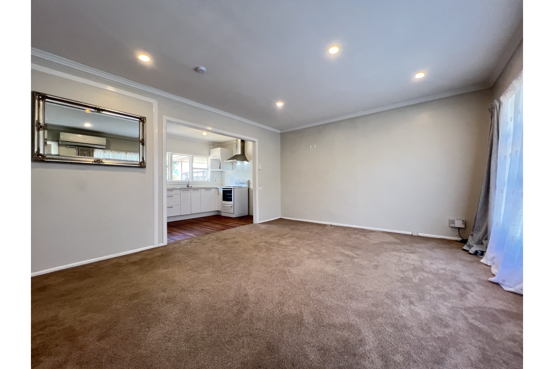 propertyImages