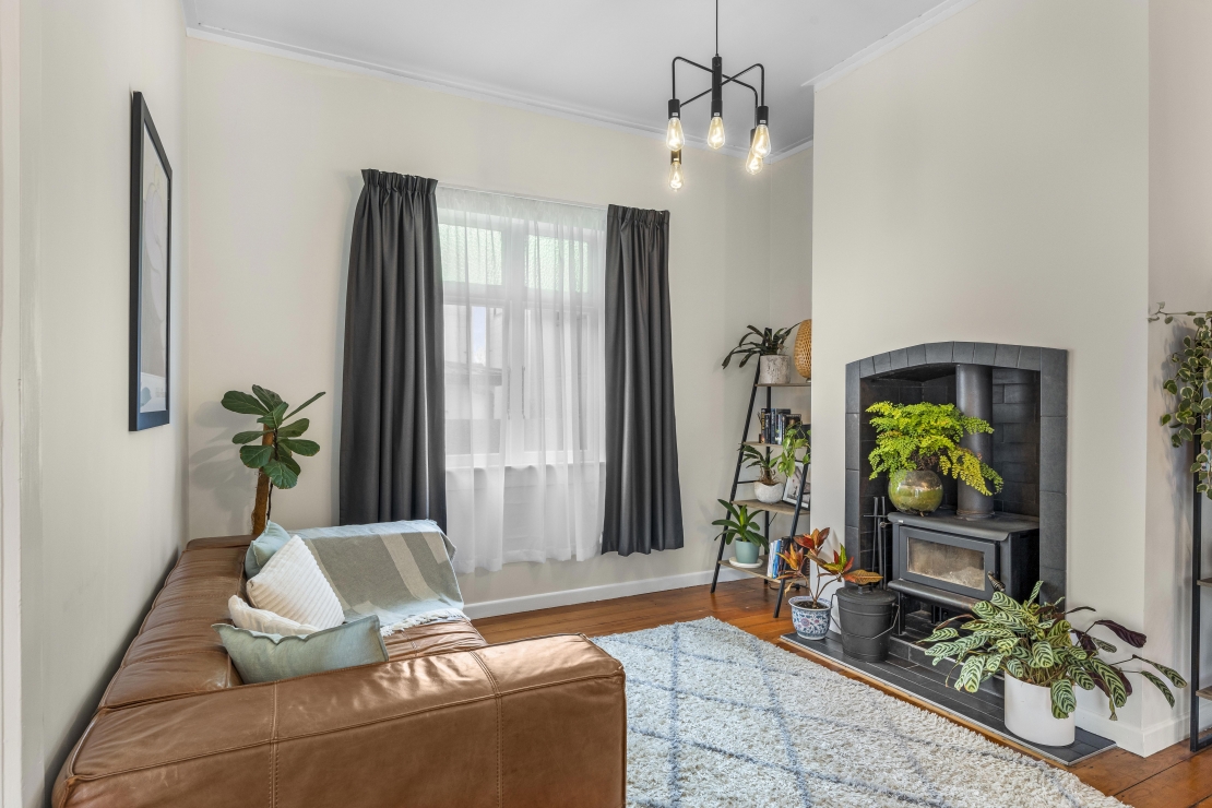 propertyImages