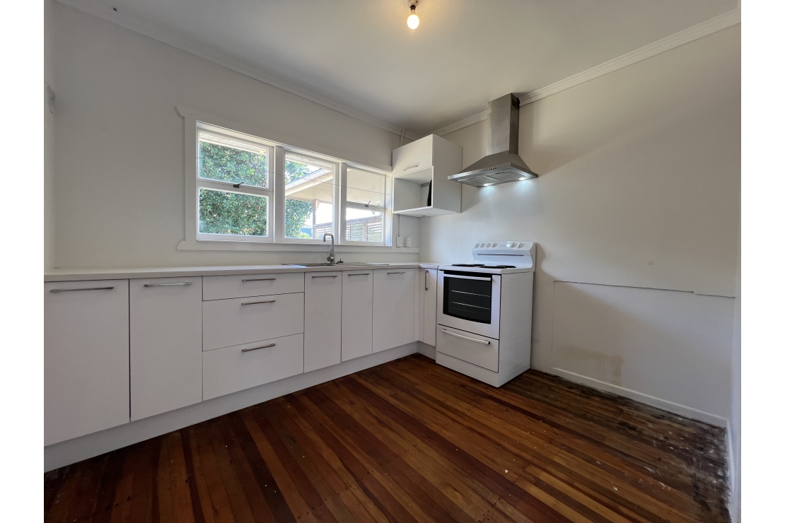 propertyImages