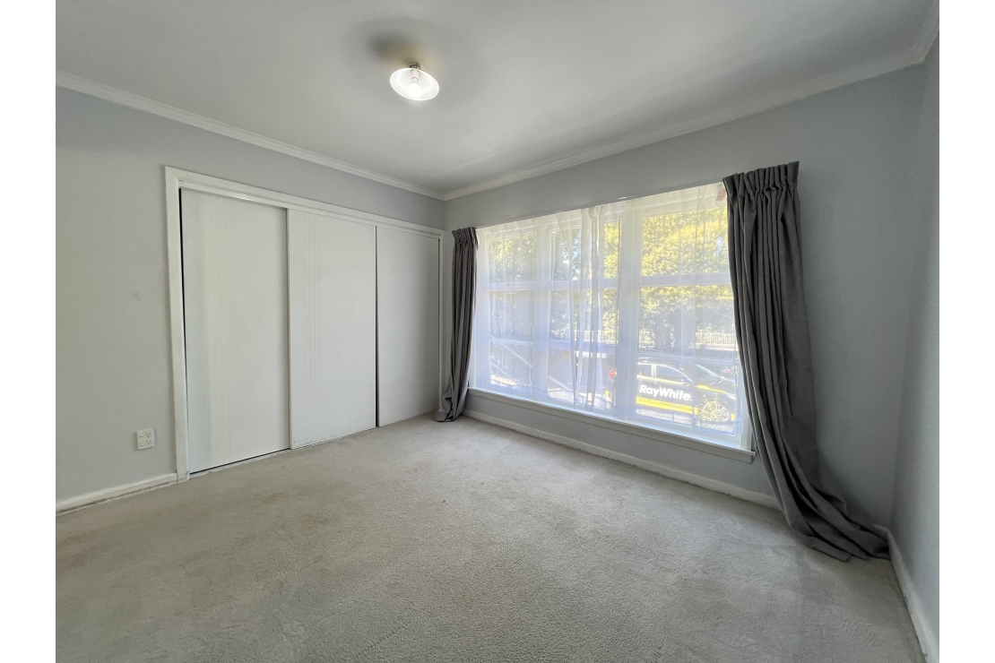 propertyImages